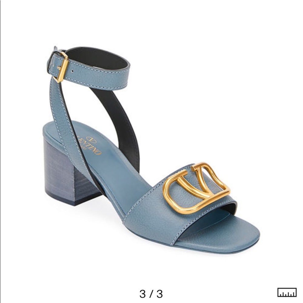 Valentino - Picture 9 of 10